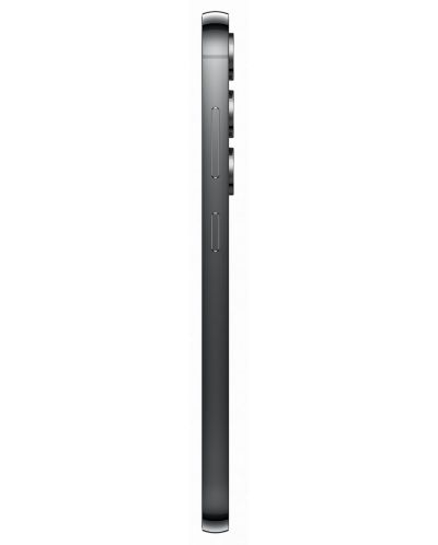 Смартфон Samsung - Galaxy S23, 6.1'', 8/256GB, Black - 9